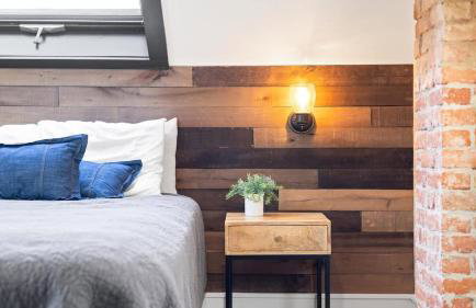 Orion`s View - Foto 32