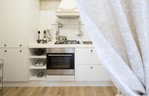 Bnbook Maison Charlotte Lago Maggiore - Photo 20