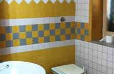 Villa Rosa - Foto 12