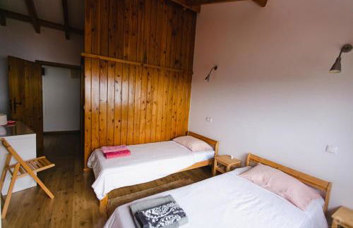 Casa da Petra - Photo 32