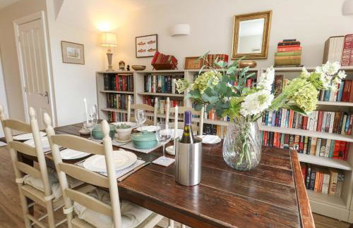 31 Bull Lane - Foto 10