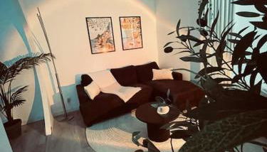 La DOLCE VITA de Sab - Foto 2