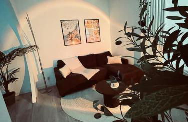 La DOLCE VITA de Sab - Foto 2