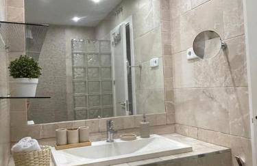 Beautiful Marbella Apartment - Photo 5