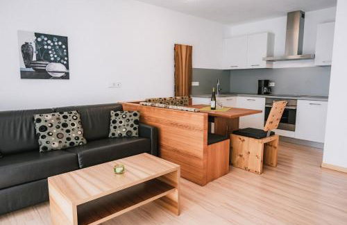 Residence Bar Pizzeria Sylvanerhof - Foto 7