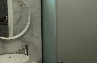 Valantina's & Mannouel Lardos Luxury Villas - Photo 53