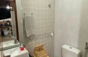 Cobertura R2 Maceió - Foto 6