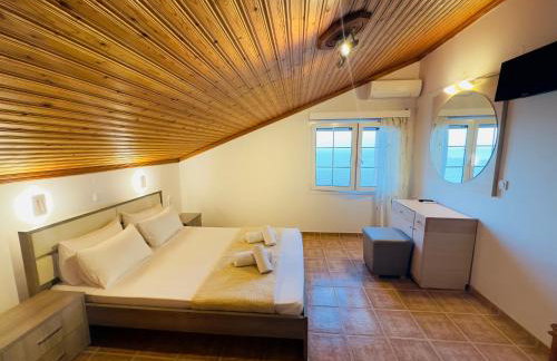 Nikos Apartments Corfu - Foto 124