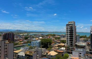 Flat Macaé - Foto 13