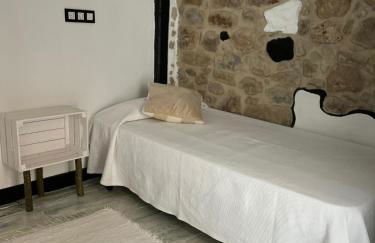 La Casuca ONE De Lebeña - Photo 29