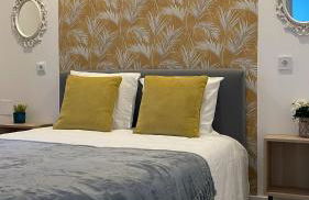 Quinta dos Canais - Photo 53