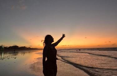 Refúgio Maracatiara - Foto 19