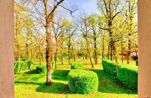 La résidence du Lac - maeva Home - Appartement 2 pièces 5 personnes - Sélection MAE-3921 - Foto 13