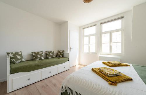 Tropical Dreams - Foto 8