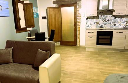 Agriturismo I Pietrini - Foto 61