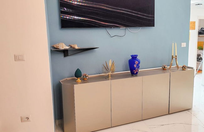 La Giulietta - Foto 15