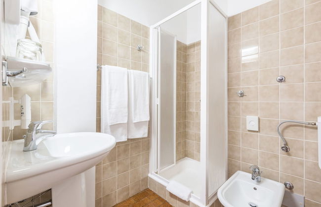 Maistra Select Riva Apartments - Foto 30