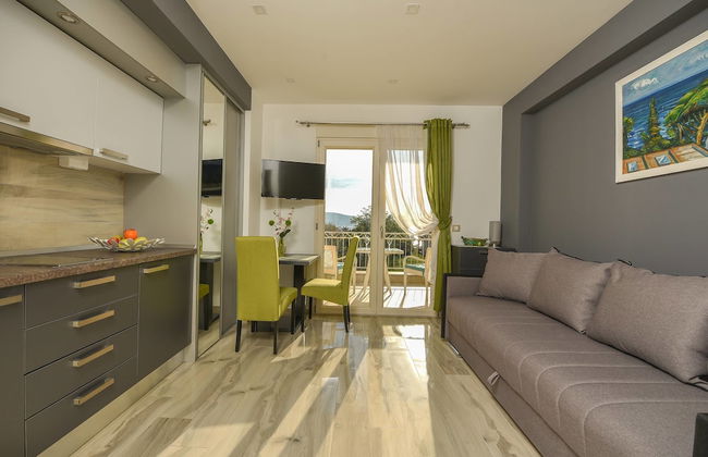 Sea Point I - Foto 32