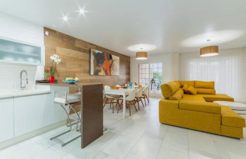 Casa Don Camilo Costa Ballena - Photo 67