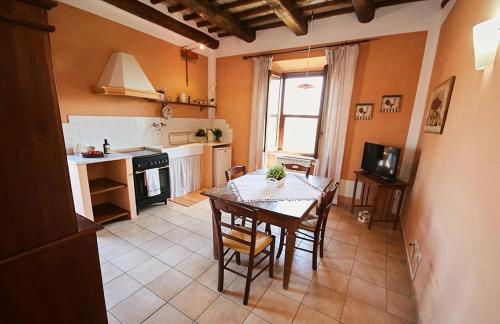 Tenuta Saracone - Foto 38