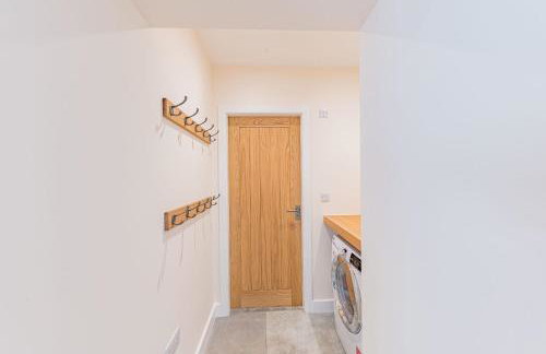 No 3 The Coach House - Photo 19