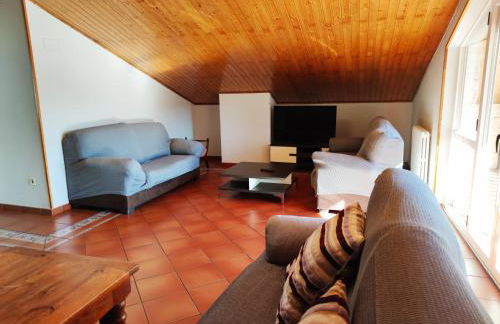 Casa de la Hiedra Soria - Foto 10