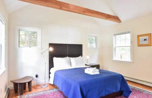 Perfectly private location w deeded beach access - Photo 18