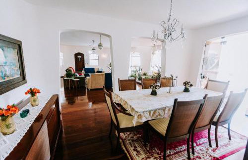 Conforto, Vista linda e Pé na Areia | Barequeçaba - Foto 45