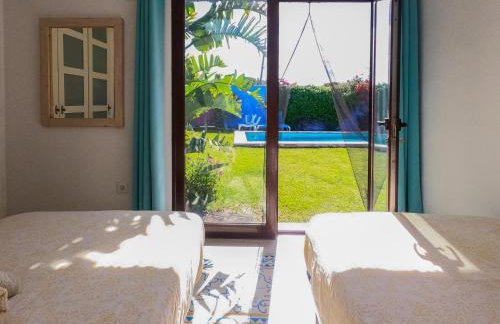 Casa Hilario - Photo 5