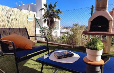 Silvia del Mar - Photo 4