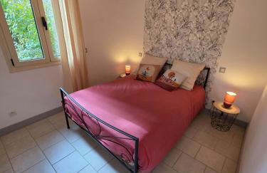 Villa moderne 3 chambres - Foto 8