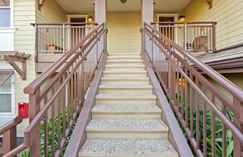 Halii Kai 20D - Photo 20