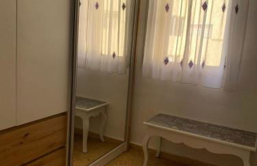 las rosaledas 23 - Foto 24