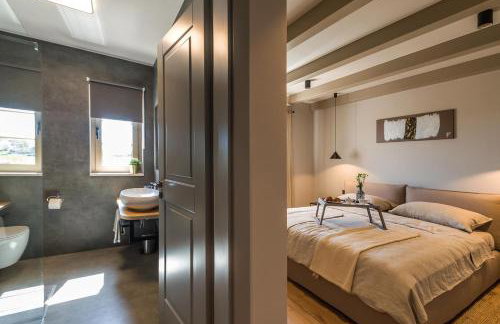 Villa Cami - Foto 28