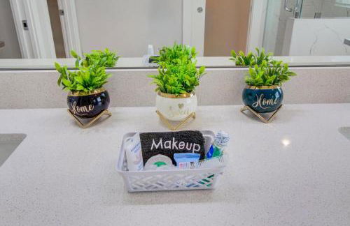 Luxe Family Stay Near NRG Game & Rodeo - Foto 51