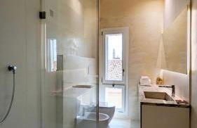 Carolina Apartment - Photo 32