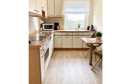 Holiday Apartment Sonnennest - Foto 18