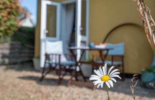 Farm View, Kelsale - Foto 15