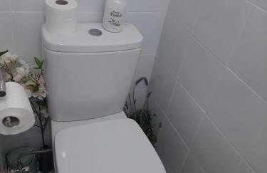 Cas Bufador - Foto 3