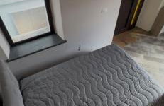 La capannetta house - Foto 7