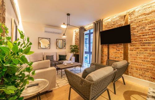 New Soho AC by Staynnapartments - Foto 17