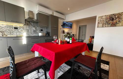 Villalvento "only Adult plus 16y" - Foto 9