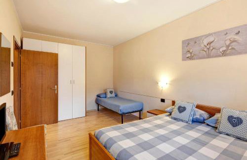 Appartamento Greta Baita Mauri - Foto 6
