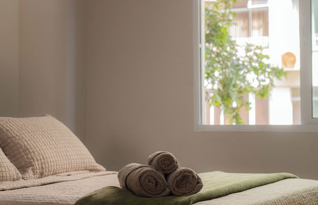 360 Copa Barata Ribeiro By SUHCasa - Photo 18