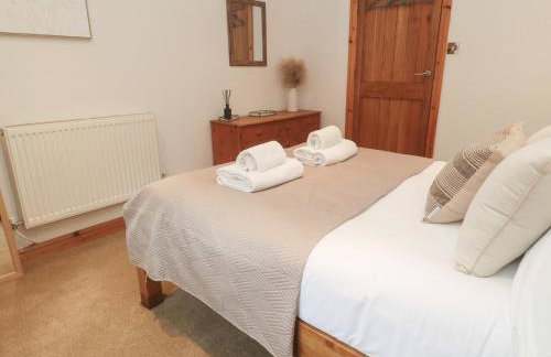 Riverside Barn - Photo 21