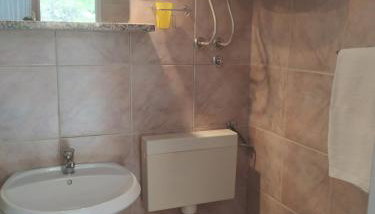 Apartment Kordić - Foto 5