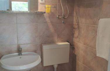 Apartment Kordić - Foto 5