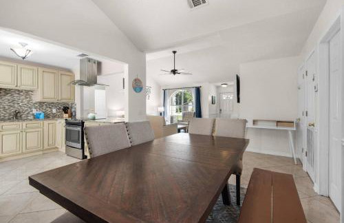 Pier Atlas (3/2) - Foto 13