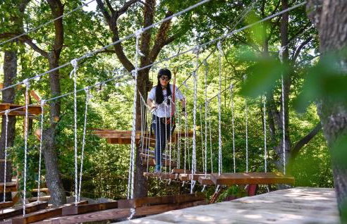 3 Bedroom Awesome Home In Srinjine - Photo 22