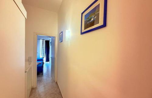 Ciauru di Mare - Foto 46